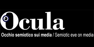 Ocula Journal
