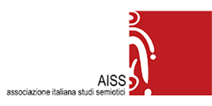 Italian Association for Semiotic Studies

