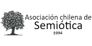 Asociación Chilena de Semiótica (ACS)