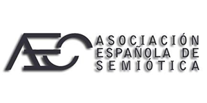 Asociación Española de Semiótica (AES)


