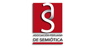 Asociación Peruana de Semiótica

