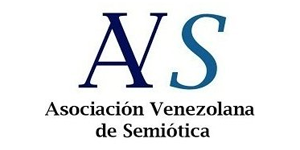 Asociación Venezolana de Semiótica (AVS) 