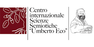 Università degli Studi di Urbino Carlo Bo – Cento Internazionale di Scienze Semiotiche 'Umberto Eco'



