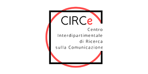 Centro Interdipartimentale di Ricerca sulla Comunicazione - CIRCe

