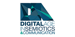Digital Age in Semiotics & Communication Journal





