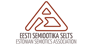 Estonian Semiotics Association

