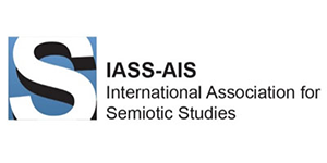 International Association for Semiotic Studies