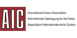 International Color Association

