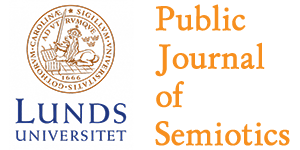 Public Journal of Semiotics




