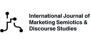 International Journal of Marketing Semiotics & Discourse Studies






