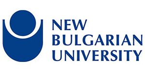 New Bulgarian University-Southeast European Center for Semiotic Studies





