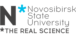 Novosibirsk University – Institute of Humanities – Laboratory of Semiotics and Sign Systems