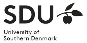 University of Southern Denmark, Centre for Multimodal Communication
