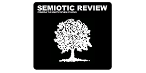 Semiotic Review


