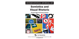 International Journal of Semiotics and Visual Rhetoric



