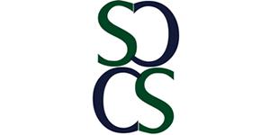 Sociedad Colombiana de Estudios Semióticos y de Comunicación (SOCESCO)

