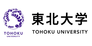 Tohoku University – School of Information Sciences – Laboratory of Media and Semiotics




