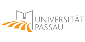 University of Passau
