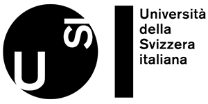 Università della Svizzera italianaInstitute of ArgumentationLinguistics and Semiotics (IALS)(Lugano, Switzerland) 




