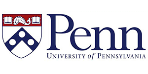 University of Pennsylvania – Department of Anthropology
