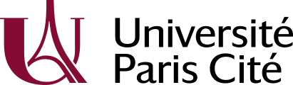 Call for papers: 'Scale, measure, excess... incommensurability Semiotic issues (GPS, AFS and Universities Paris Cité, Tartu, Middlesex 25-27 .6.2025)